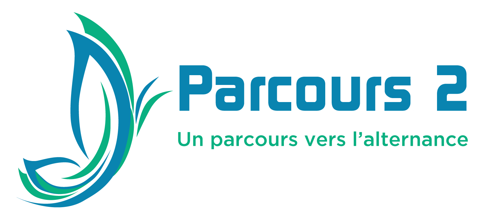 Logo Parcours 2