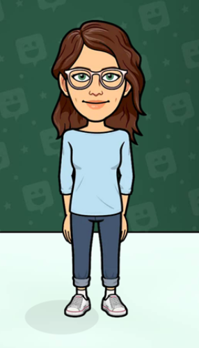 Leslie Leslie