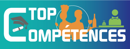 Logo-Top-competences-RVB Logo Top compétences