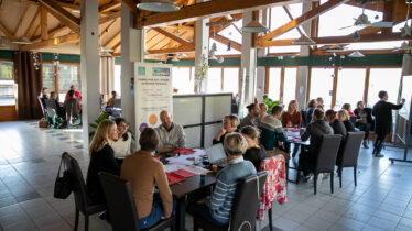 Séminaire intelligence collective