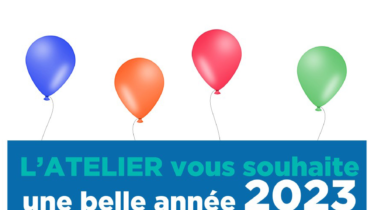 Image carte voeux site Internet