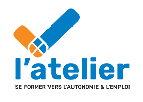 cfatelier.com