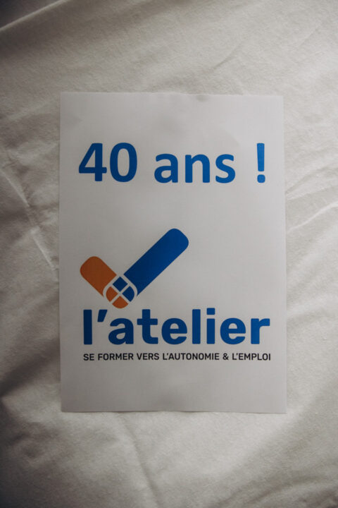 40 ans Atelier_web-98