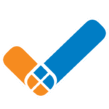 Atelier_favicon Atelier_favicon