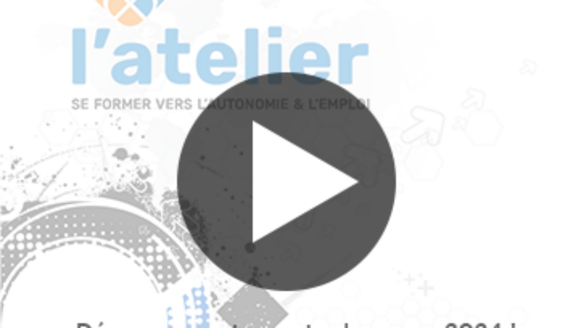 Image article vœux L'Atelier 2024