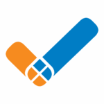 Embleme carre