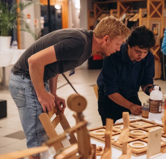 L'Atelier_1 L'Atelier_1