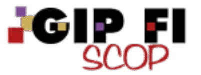 Logo-Gipfi-Scop-transparent-150x56