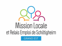 mlre
