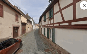 Capture d’écran 2025-07-28 103936