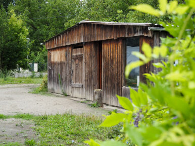 cabane_espacesverts-2