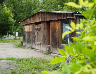 cabane_espacesverts-2