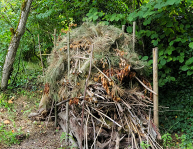 compost_espacesverts-2