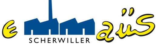 20230111103049-logoemmaus-scherwiller