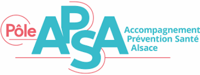 APSA