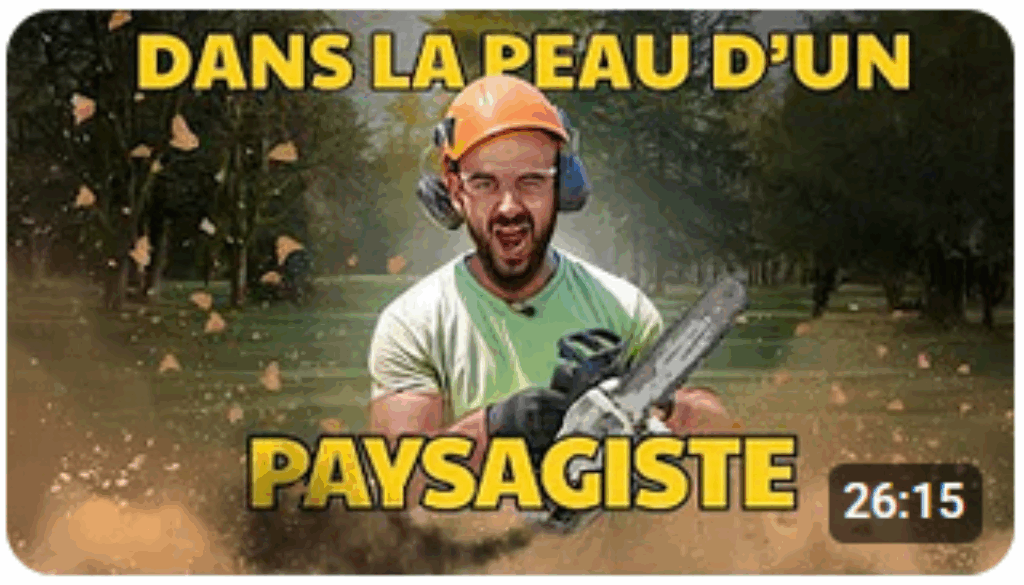 Capture d’écran 2025-09-08 113025