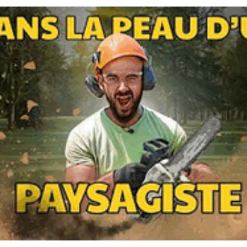 Capture d’écran 2025-09-08 113025