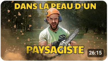Capture d’écran 2025-09-08 113025
