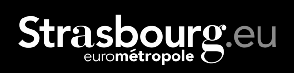 Strasbourg.eu_EuroMétropole Signature Noire