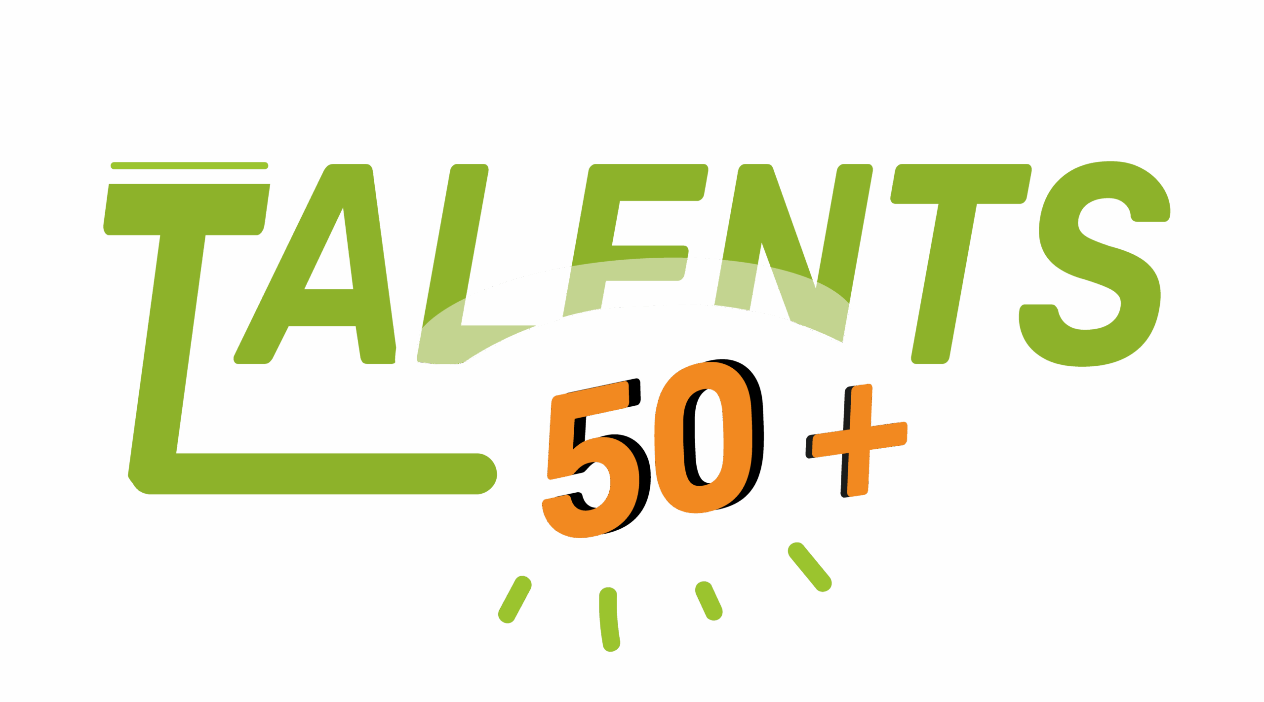 LOGO_talents_55+