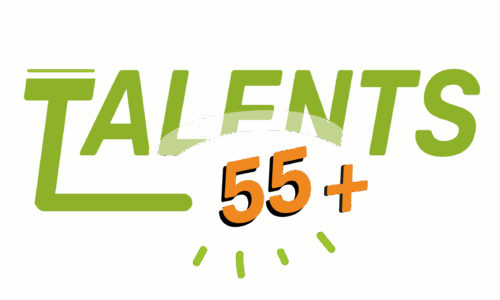 LOGO_talents_55+