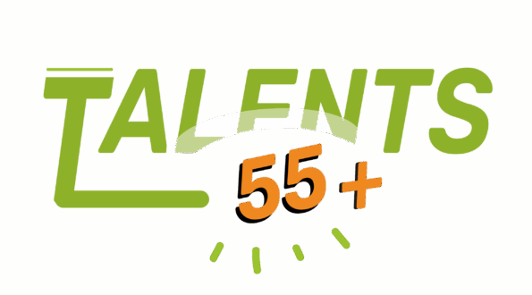 LOGO_talents_55+