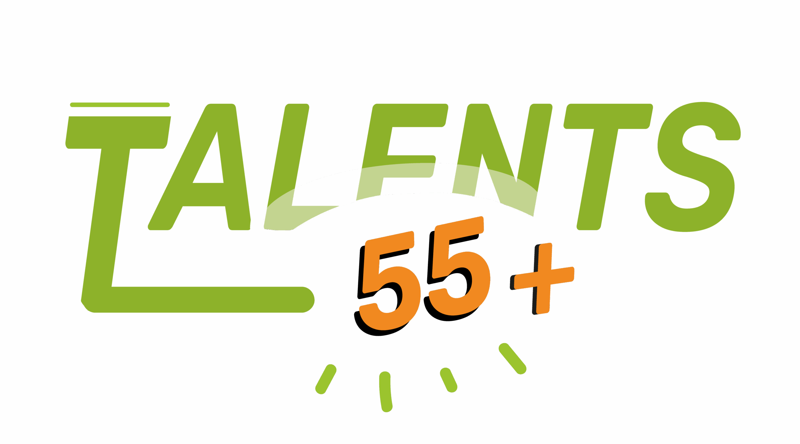 LOGO_talents_55+