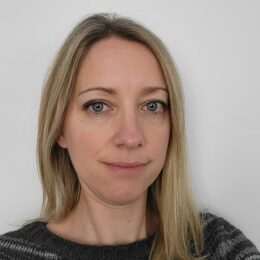 Coordinatrice et révélatrice de talents à Haguenau