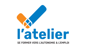 latelier