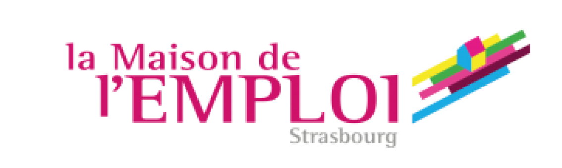 logos_consortium_site web-04