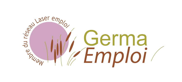 logos_consortium_site web-06