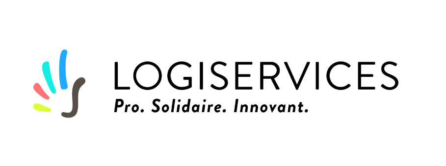 logos_consortium_site web-08