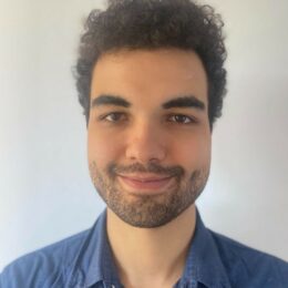 Révélateur de talents à Strasbourg