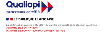 Qualiopi avec mention
