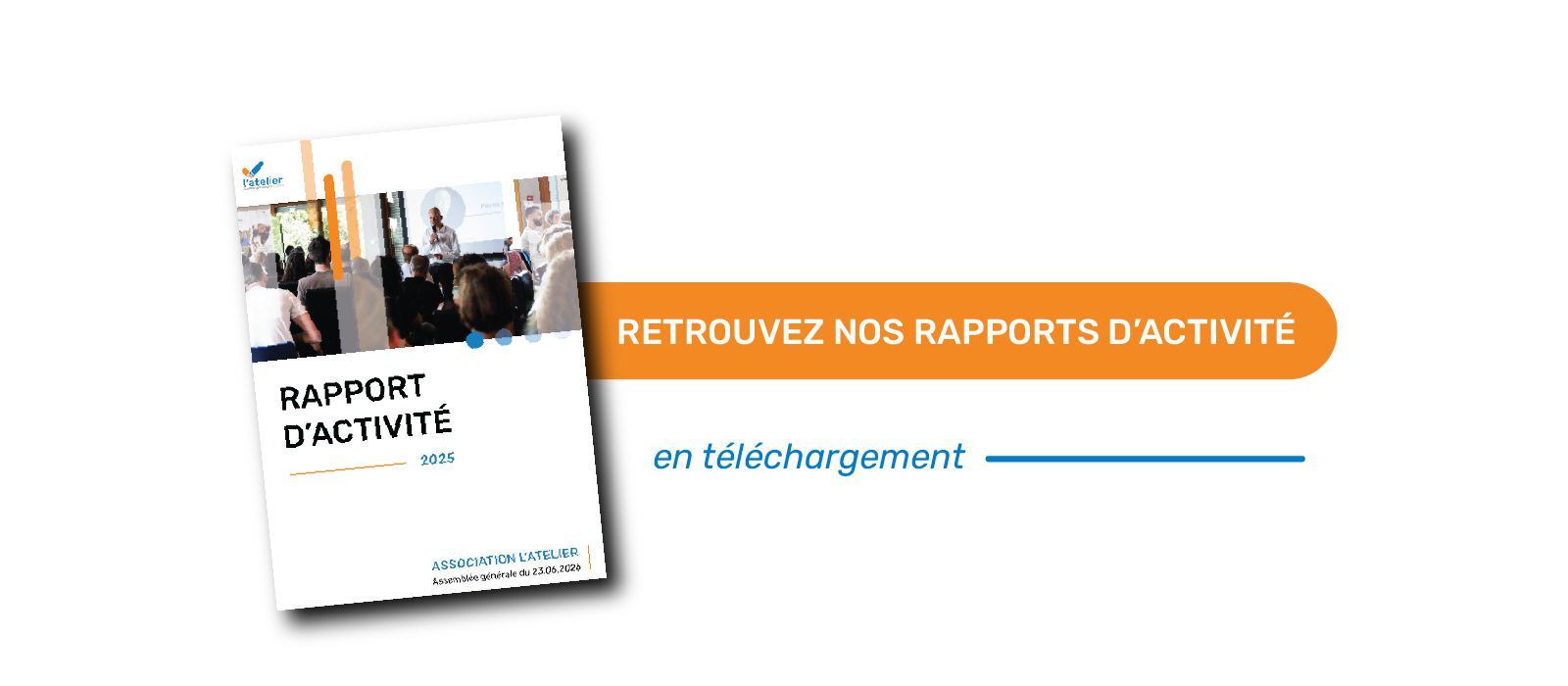 Plan de travail 1@2x